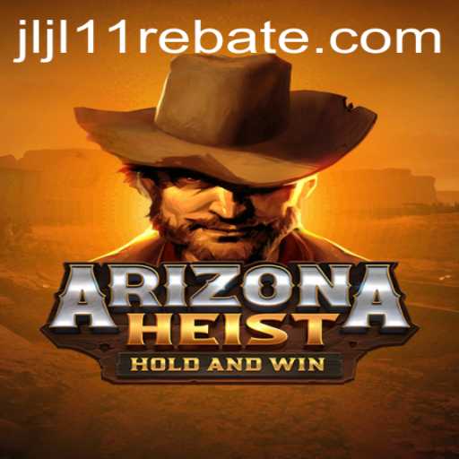Exploring the Thrills of ArizonaHeist: A Dive into Gameplay and Strategy