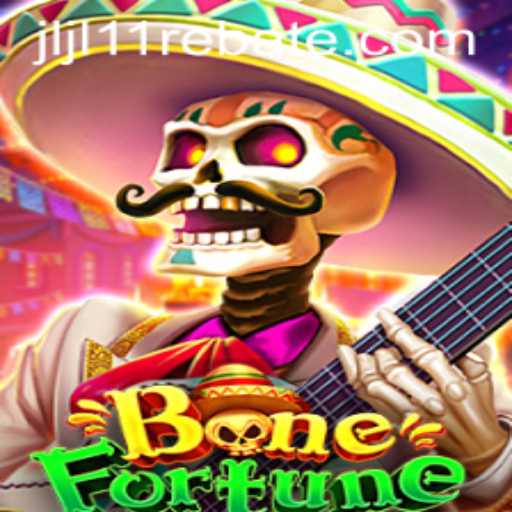 Exploring the Fascinating World of BoneFortune