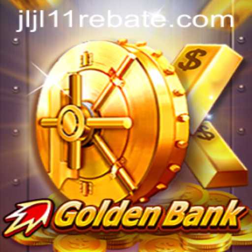 Unveiling CrazyGoldenBank: A Thrilling Adventure Awaits