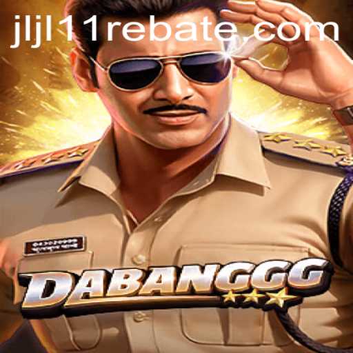 Unleashing the Thrilling World of DABANGGG