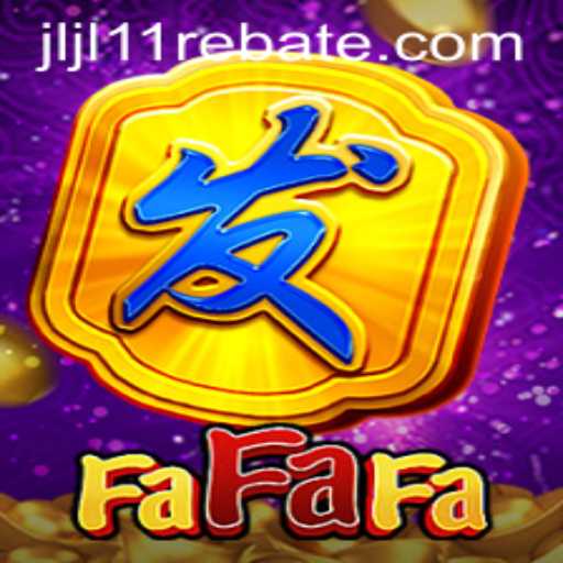 Exploring the Engaging World of FaFaFa: A Comprehensive Guide