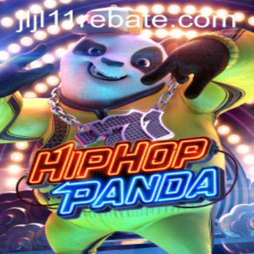 Discover the Excitement of HipHopPanda: A Unique Gaming Experience