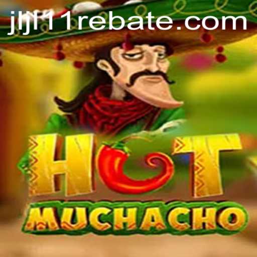 HotMuchacho: The Exciting New Game Captivating Enthusiasts Worldwide