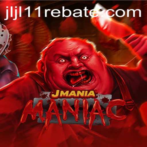 JManiaManiac: A Captivating New Adventure