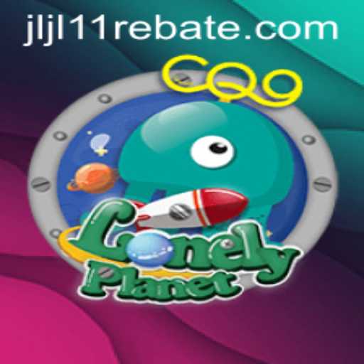 Exploring the Enchanting World of LonelyPlanet: A Comprehensive Guide