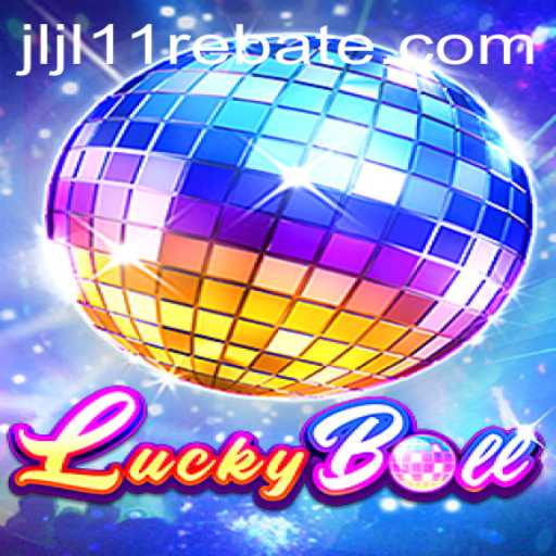 Explore the Exciting World of LuckyBall with jljl11