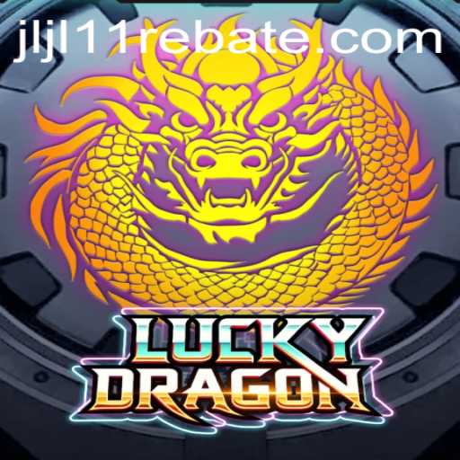 Exploring the Enchanting World of LuckyDragon: Game Description, Introduction, and Rules