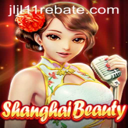 The Enchanting World of ShanghaiBeauty and Its Game Dynamics