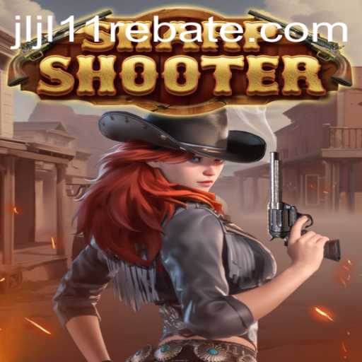The Allure of Sharpshooter: A Deep Dive into its Rules and Gameplay