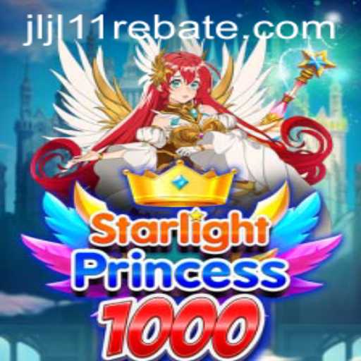 Explore the Magical World of StarlightPrincess1000: A Comprehensive Guide