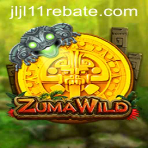 Exploring the Exciting World of ZumaWild
